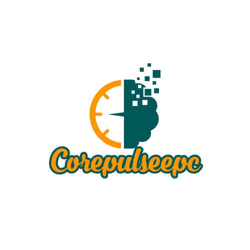 corepulseepc